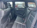 Thumbnail image of 2022 Jeep Grand Cherokee WK at Garden City Mazda