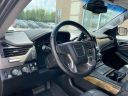 Thumbnail image of 2017 GMC Yukon at 5 EM Used