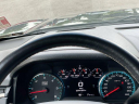 Thumbnail image of 2017 GMC Yukon at 5 EM Used