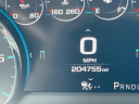 Thumbnail image of 2017 GMC Yukon at 5 EM Used