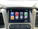 Thumbnail image of 2017 GMC Yukon at 5 EM Used