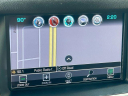 Thumbnail image of 2017 GMC Yukon at 5 EM Used