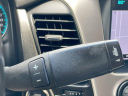 Thumbnail image of 2017 GMC Yukon at 5 EM Used
