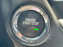 Thumbnail image of 2017 GMC Yukon at 5 EM Used