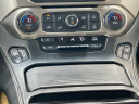 Thumbnail image of 2017 GMC Yukon at 5 EM Used