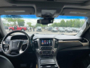 Thumbnail image of 2017 GMC Yukon at 5 EM Used