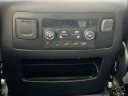 Thumbnail image of 2017 GMC Yukon at 5 EM Used