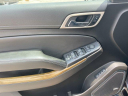 Thumbnail image of 2017 GMC Yukon at 5 EM Used