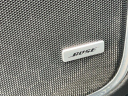 Thumbnail image of 2017 GMC Yukon at 5 EM Used