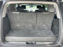 Thumbnail image of 2017 GMC Yukon at 5 EM Used