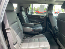 Thumbnail image of 2017 GMC Yukon at 5 EM Used