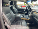Thumbnail image of 2017 GMC Yukon at 5 EM Used