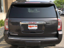 Thumbnail image of 2017 GMC Yukon at 5 EM Used