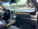 Thumbnail image of 2017 GMC Yukon at 5 EM Used