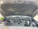 Thumbnail image of 2017 GMC Yukon at 5 EM Used