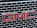 Thumbnail image of 2017 GMC Yukon at 5 EM Used