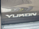 Thumbnail image of 2017 GMC Yukon at 5 EM Used