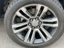 Thumbnail image of 2017 GMC Yukon at 5 EM Used