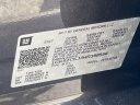 Thumbnail image of 2017 GMC Yukon at 5 EM Used
