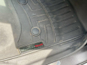 Thumbnail image of 2017 GMC Yukon at 5 EM Used