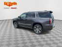 Thumbnail image of 2017 GMC Yukon at 5 EM Used