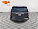 Thumbnail image of 2017 GMC Yukon at 5 EM Used