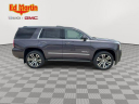 Thumbnail image of 2017 GMC Yukon at 5 EM Used