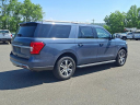 Thumbnail image of 2022 Ford Expedition MAX at New Fred Beans Boyertown Ford