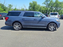 Thumbnail image of 2022 Ford Expedition MAX at New Fred Beans Boyertown Ford