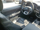 Thumbnail image of 2022 Ford Expedition MAX at New Fred Beans Boyertown Ford