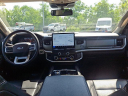 Thumbnail image of 2022 Ford Expedition MAX at New Fred Beans Boyertown Ford