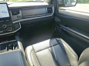Thumbnail image of 2022 Ford Expedition MAX at New Fred Beans Boyertown Ford