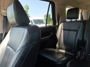 Thumbnail image of 2022 Ford Expedition MAX at New Fred Beans Boyertown Ford