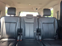 Thumbnail image of 2022 Ford Expedition MAX at New Fred Beans Boyertown Ford