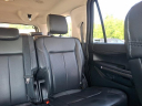 Thumbnail image of 2022 Ford Expedition MAX at New Fred Beans Boyertown Ford