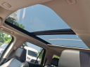 Thumbnail image of 2022 Ford Expedition MAX at New Fred Beans Boyertown Ford