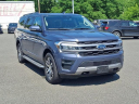 Thumbnail image of 2022 Ford Expedition MAX at New Fred Beans Boyertown Ford