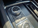 Thumbnail image of 2022 Ford Expedition MAX at New Fred Beans Boyertown Ford
