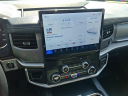 Thumbnail image of 2022 Ford Expedition MAX at New Fred Beans Boyertown Ford