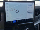 Thumbnail image of 2022 Ford Expedition MAX at New Fred Beans Boyertown Ford
