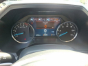 Thumbnail image of 2022 Ford Expedition MAX at New Fred Beans Boyertown Ford