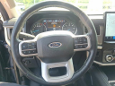 Thumbnail image of 2022 Ford Expedition MAX at New Fred Beans Boyertown Ford