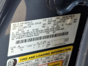 Thumbnail image of 2022 Ford Expedition MAX at New Fred Beans Boyertown Ford