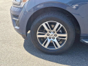 Thumbnail image of 2022 Ford Expedition MAX at New Fred Beans Boyertown Ford