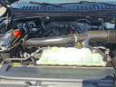 Thumbnail image of 2022 Ford Expedition MAX at New Fred Beans Boyertown Ford