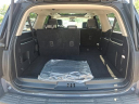Thumbnail image of 2022 Ford Expedition MAX at New Fred Beans Boyertown Ford