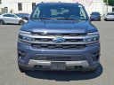 Thumbnail image of 2022 Ford Expedition MAX at New Fred Beans Boyertown Ford