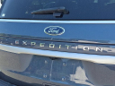 Thumbnail image of 2022 Ford Expedition MAX at New Fred Beans Boyertown Ford