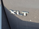 Thumbnail image of 2022 Ford Expedition MAX at New Fred Beans Boyertown Ford