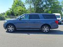 Thumbnail image of 2022 Ford Expedition MAX at New Fred Beans Boyertown Ford